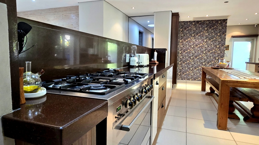 4 Bedroom Property for Sale in Cashan North West